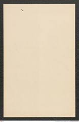 k.k. naturhistorisches Hofmuseum, Intendanzakten 1885-1896 (Hauer), Aktenzahl Z.432/1890, Seite 2